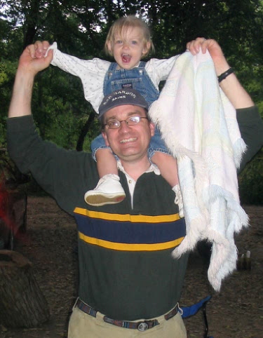 2005_10_01 Randy and Cate at Maramec Springs.jpg